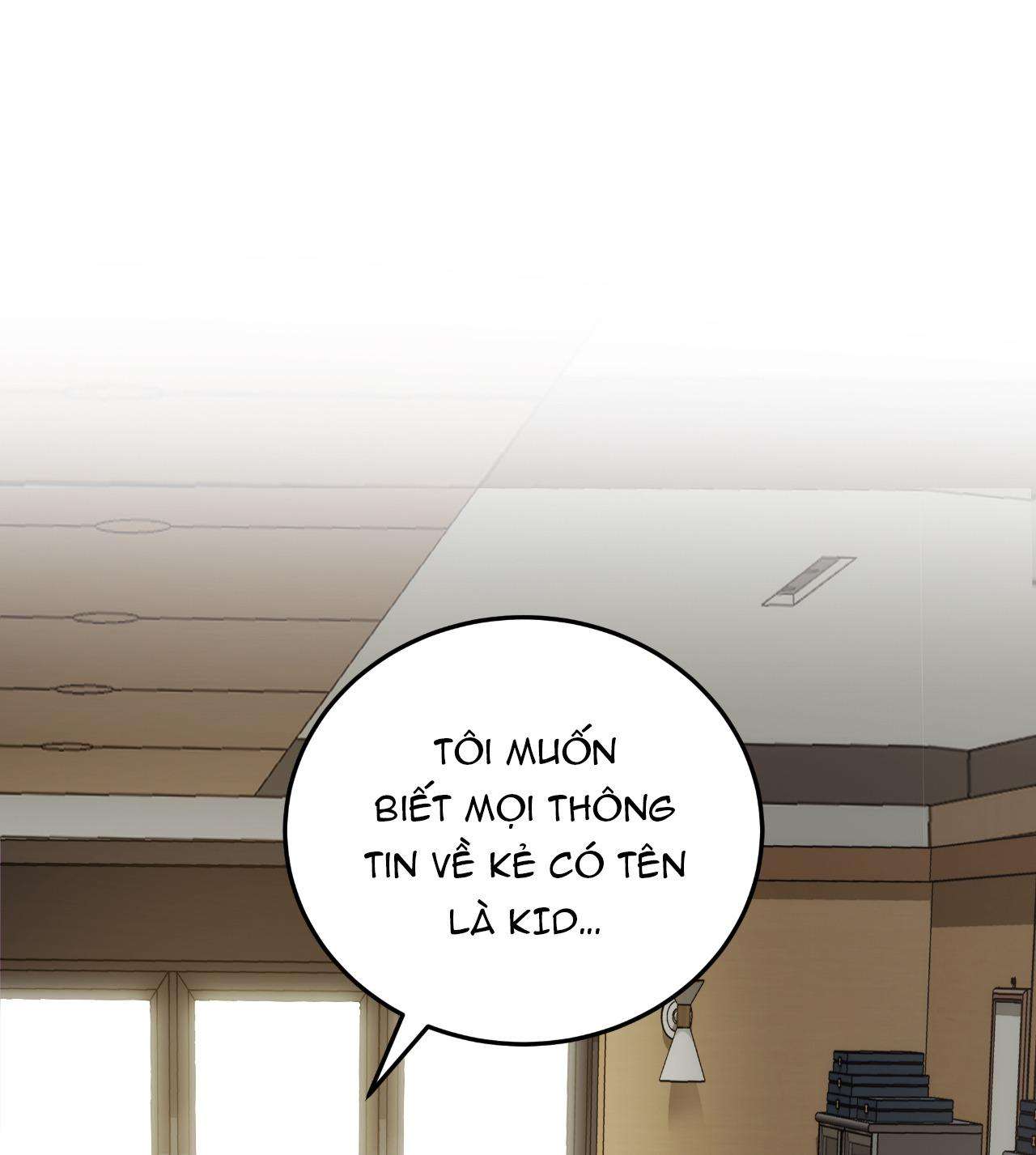 người trong gương chapter 12 60