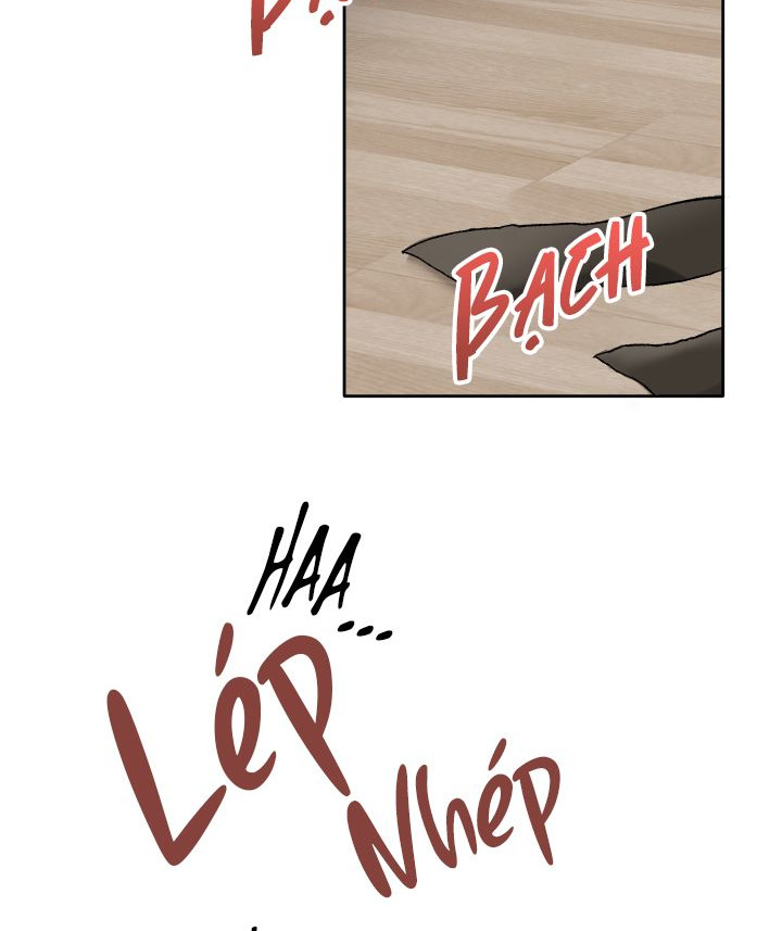thế giới khi không còn em chapter 4 53