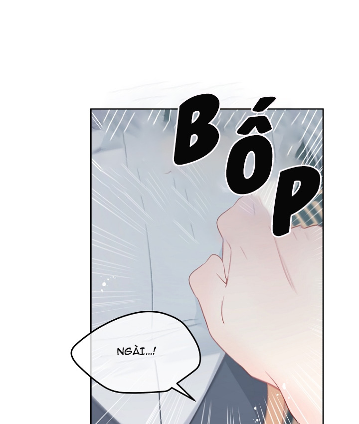 đừng đặt tình cảm mình vào cuốn sách đó chapter 27.1 39