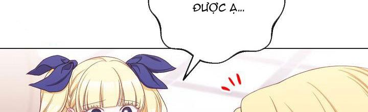 ác nữ đảo ngược đồng hồ cát chapter 105 302