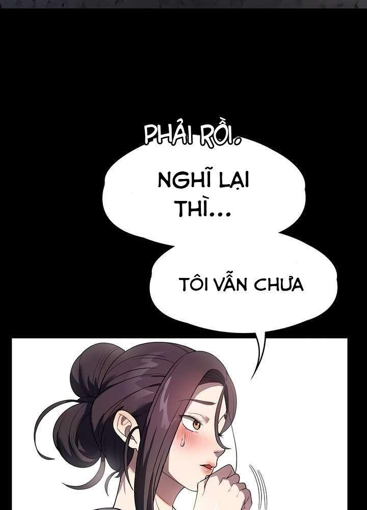 [18+] chị giúp việc chapter 27.1 20