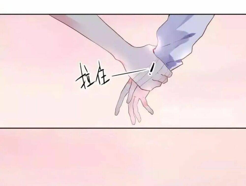 sos! tôi đã yêu một con sâu bướm (phần 2) chapter 34 9