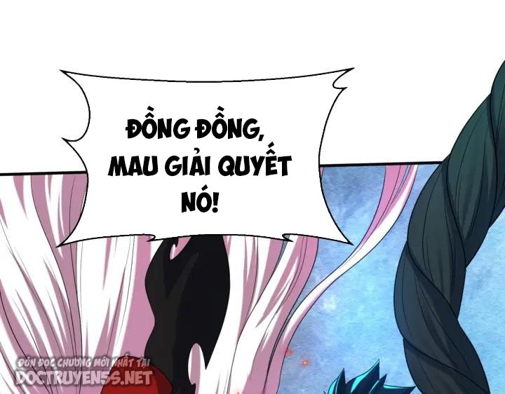 toàn cầu quỷ dị thời đại chapter 8 111