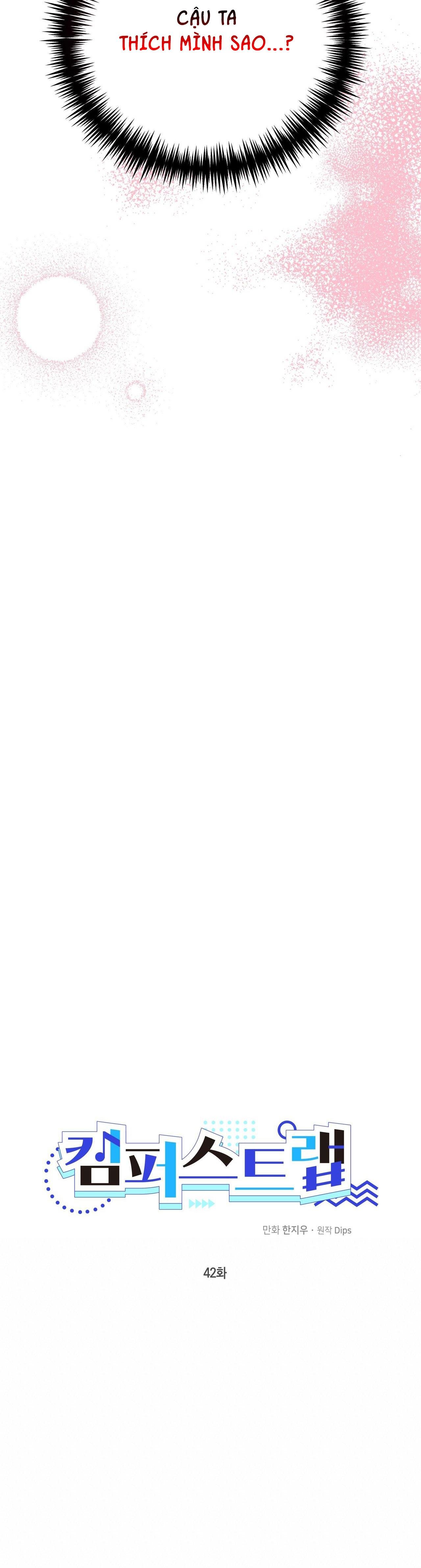 cạm bẫy đại học chapter 42 10