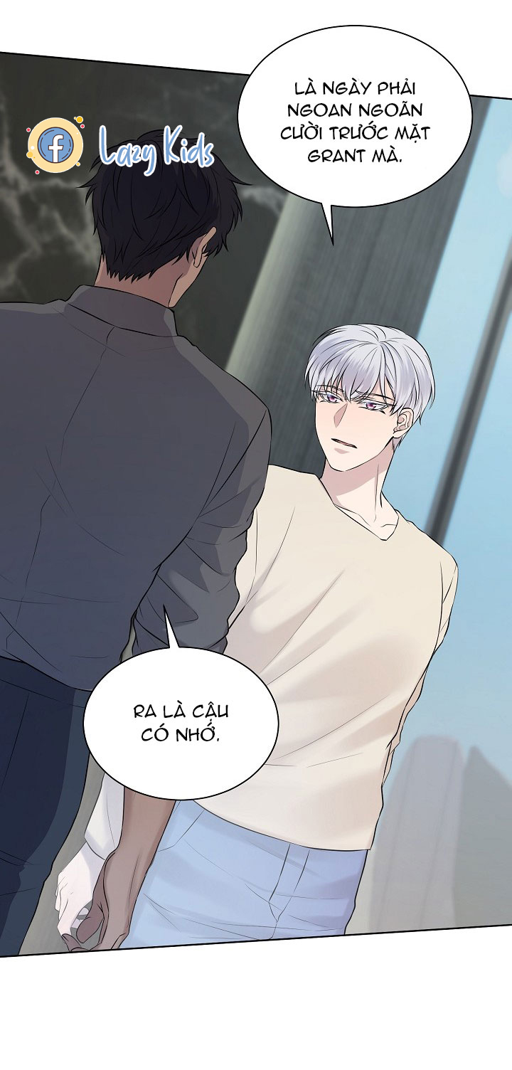 viên đạn vàng chapter 8 10