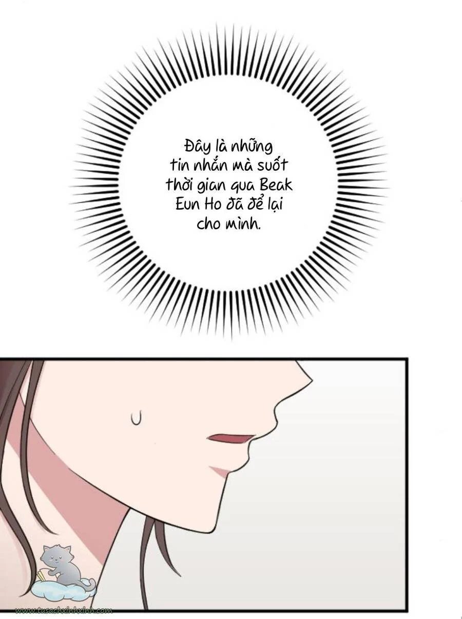 cô đi mà lấy chồng tôi chapter 14 38