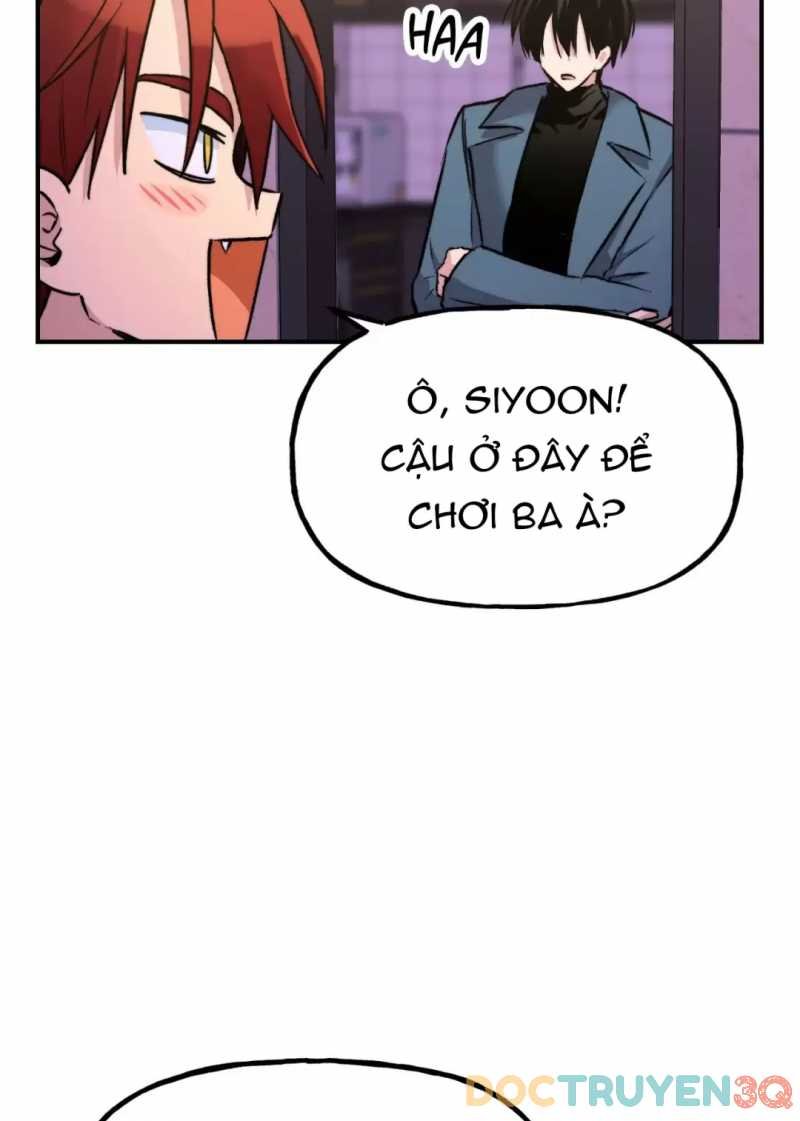 thứ con gái muốn chapter 18 47