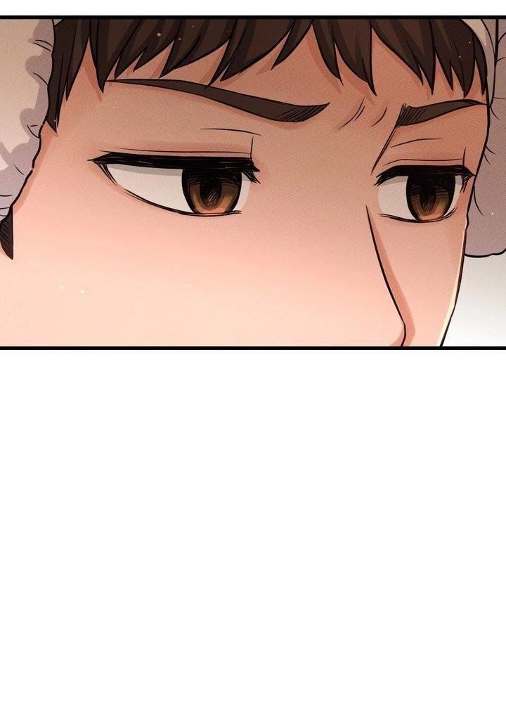 cô ấy làm tôi phát điên chapter 26 124