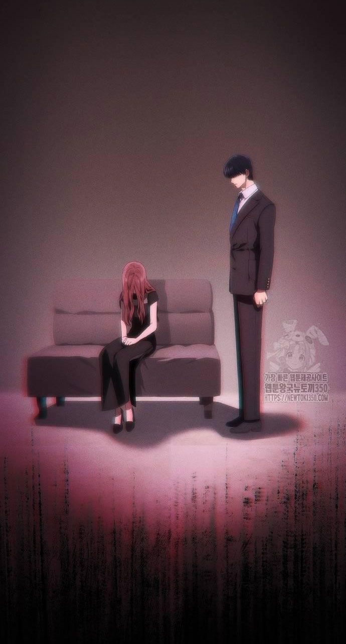 không thể thoát ra khỏi bộ phim kịch tính chapter 27.1 63