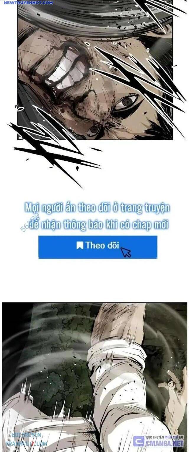 shark - cá mập chapter 114 29