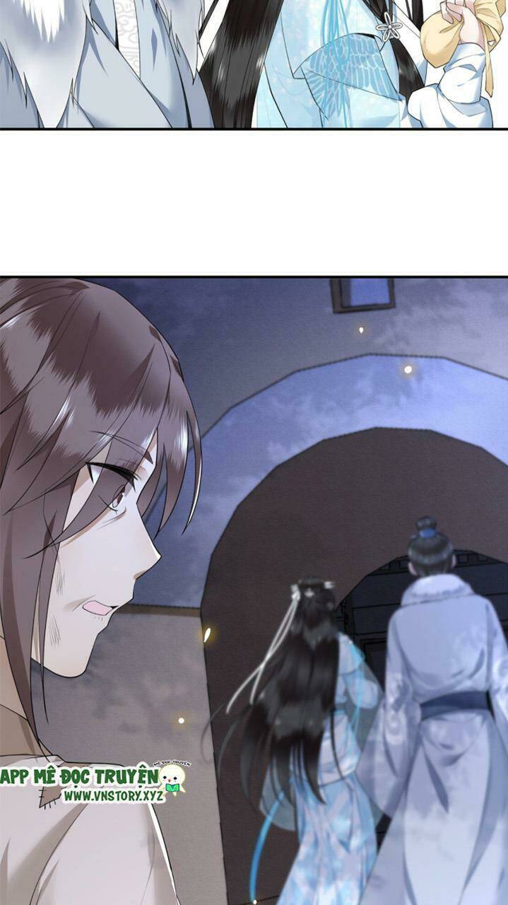 phượng hoàng vu phi chapter 68 26