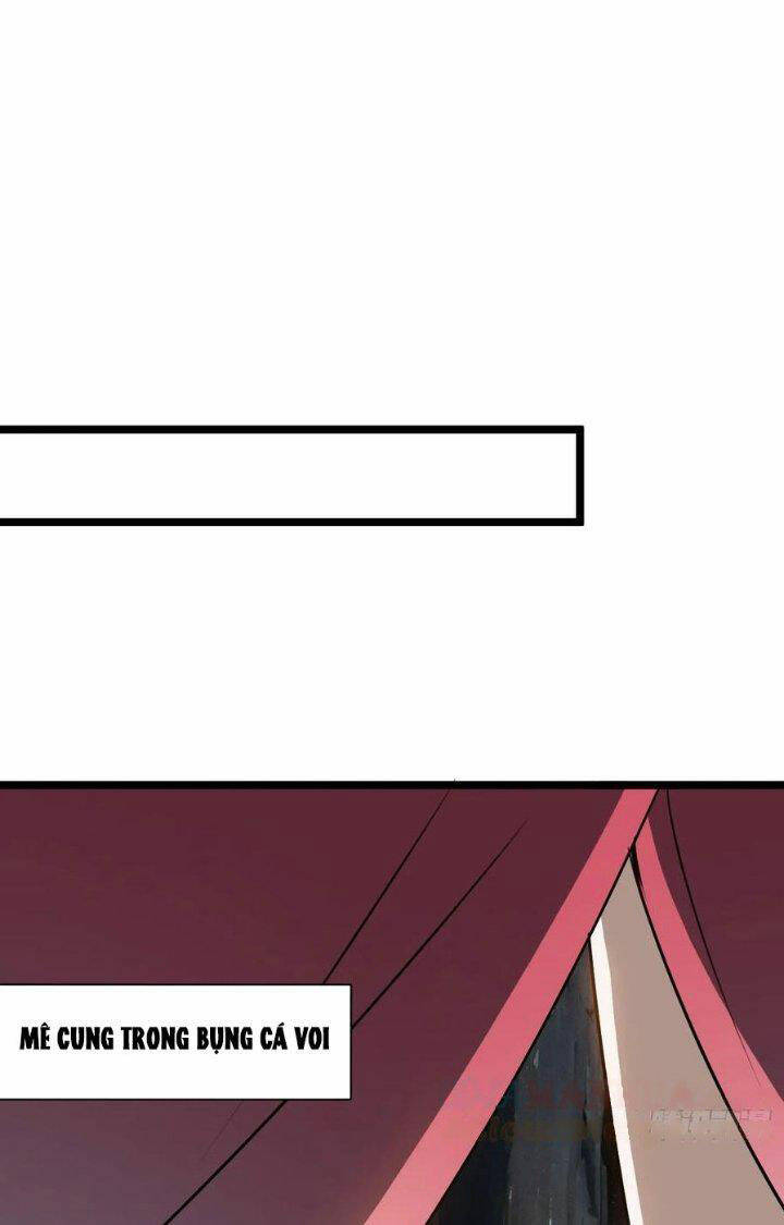 hệ thống gánh con mạnh nhất chapter 103 33