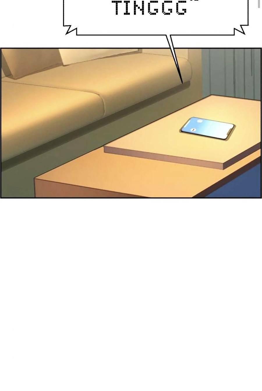 bạn học tôi là lính đánh thuê chapter 80 26