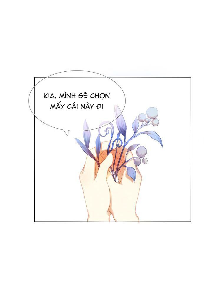 kế hoạch trái tim chapter 14 7