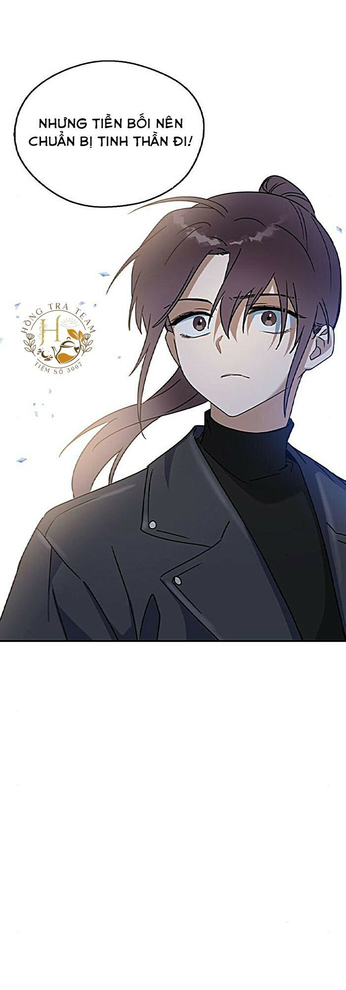 duyên nợ kiếp trước chapter 19 52