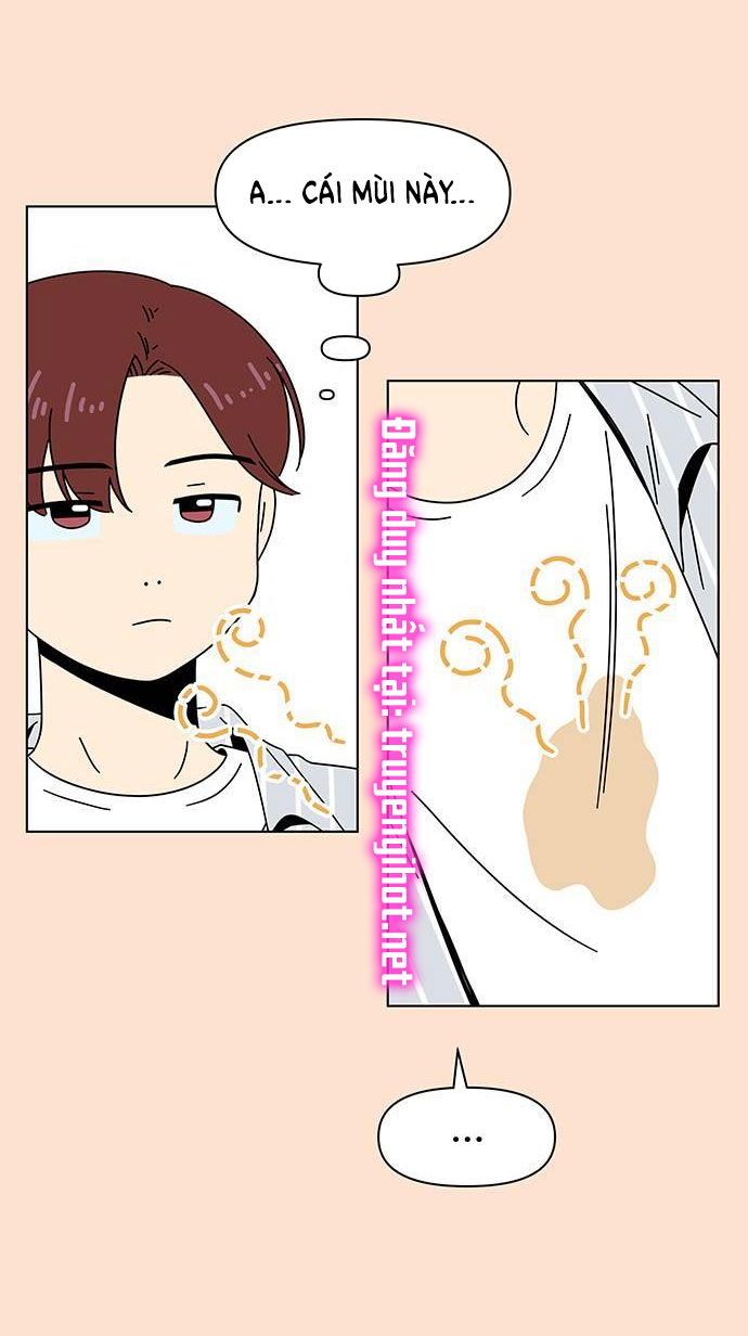 thanh xuân rực rỡ - season of blossom chapter 75 44