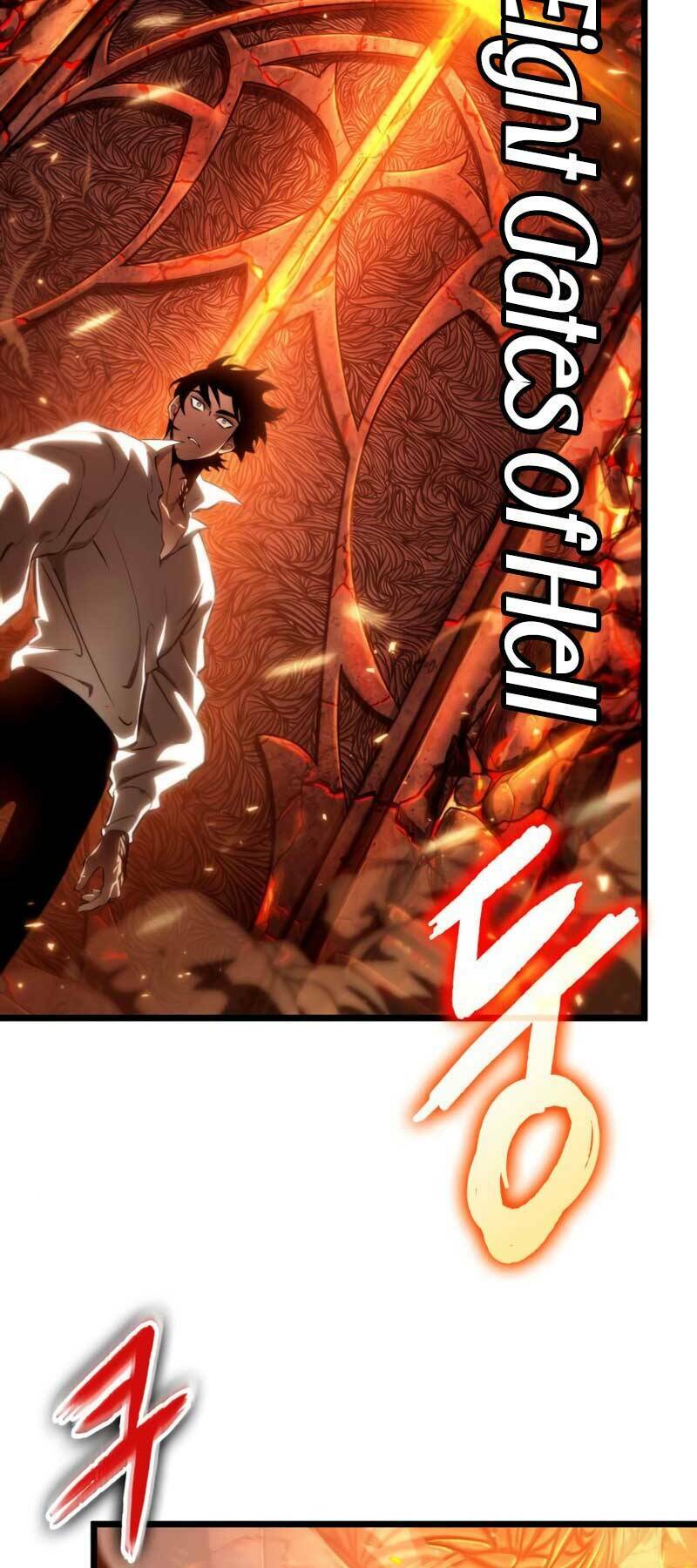 thế giới hậu tận thế chapter 33 40