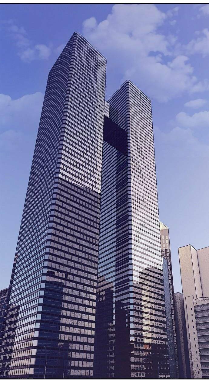 băng tâm kỵ sĩ chapter 1 76