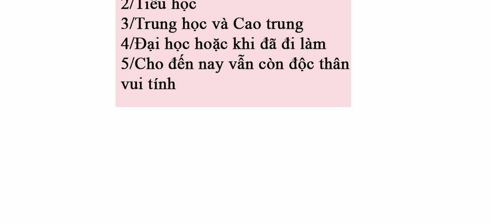 triệu nụ hôn của hoàng tử chapter 3 19