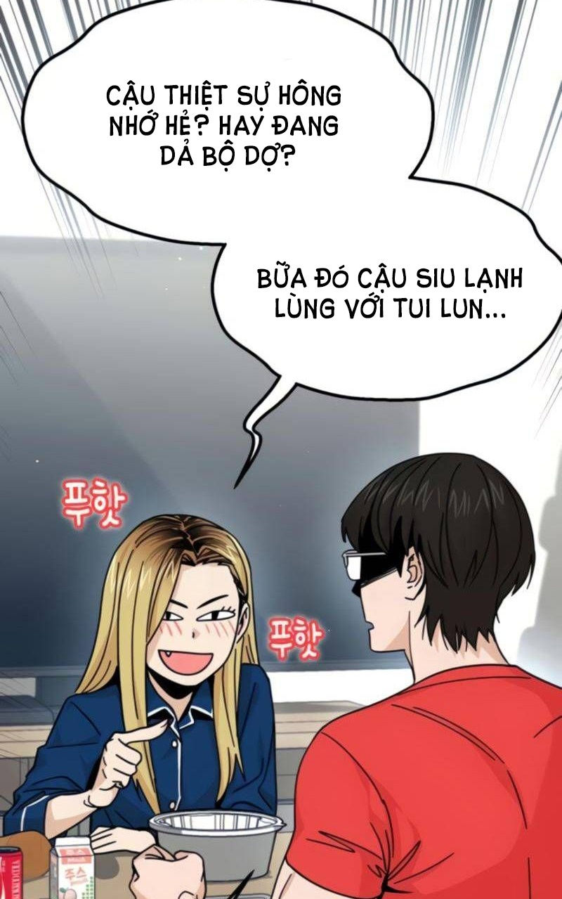 cuộc gặp gỡ định mệnh! chapter 8 78