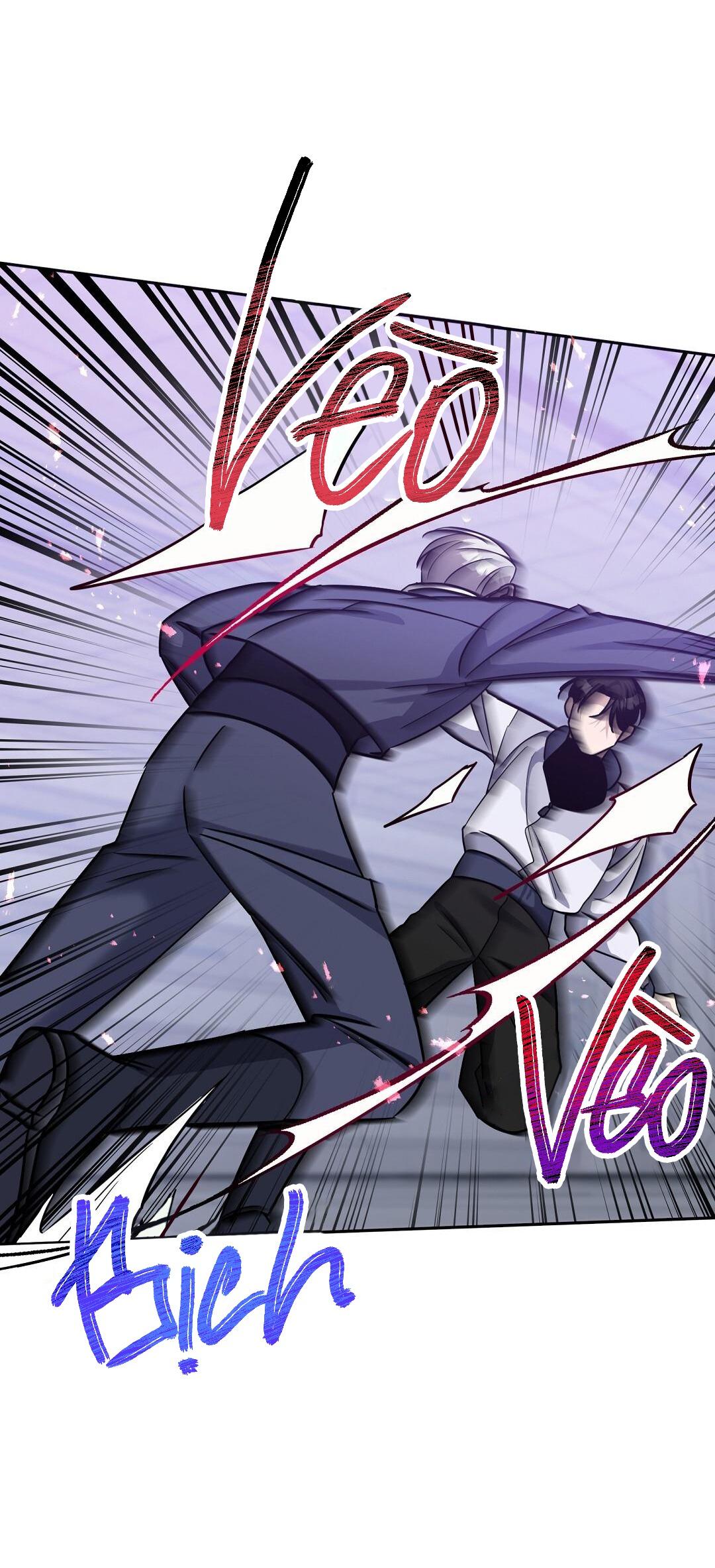 vô danh chapter 11 25