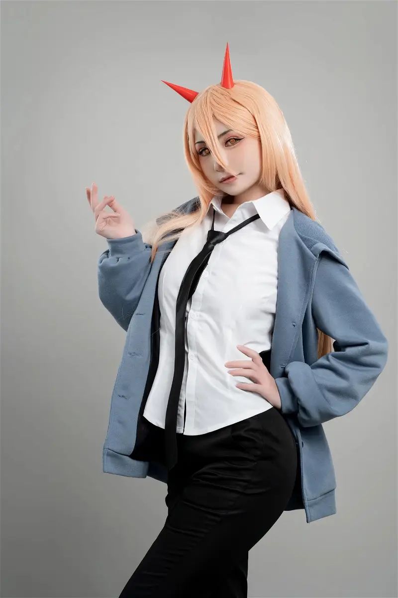 hình cosplay chapter 450 62