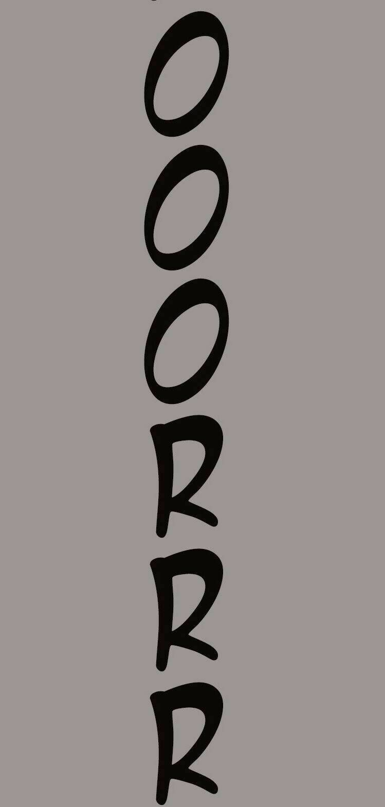 ominous liar chapter 26 31