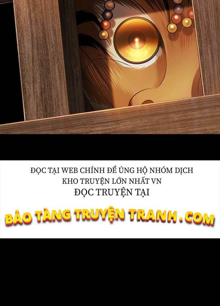 đạn bạc chapter 6 27