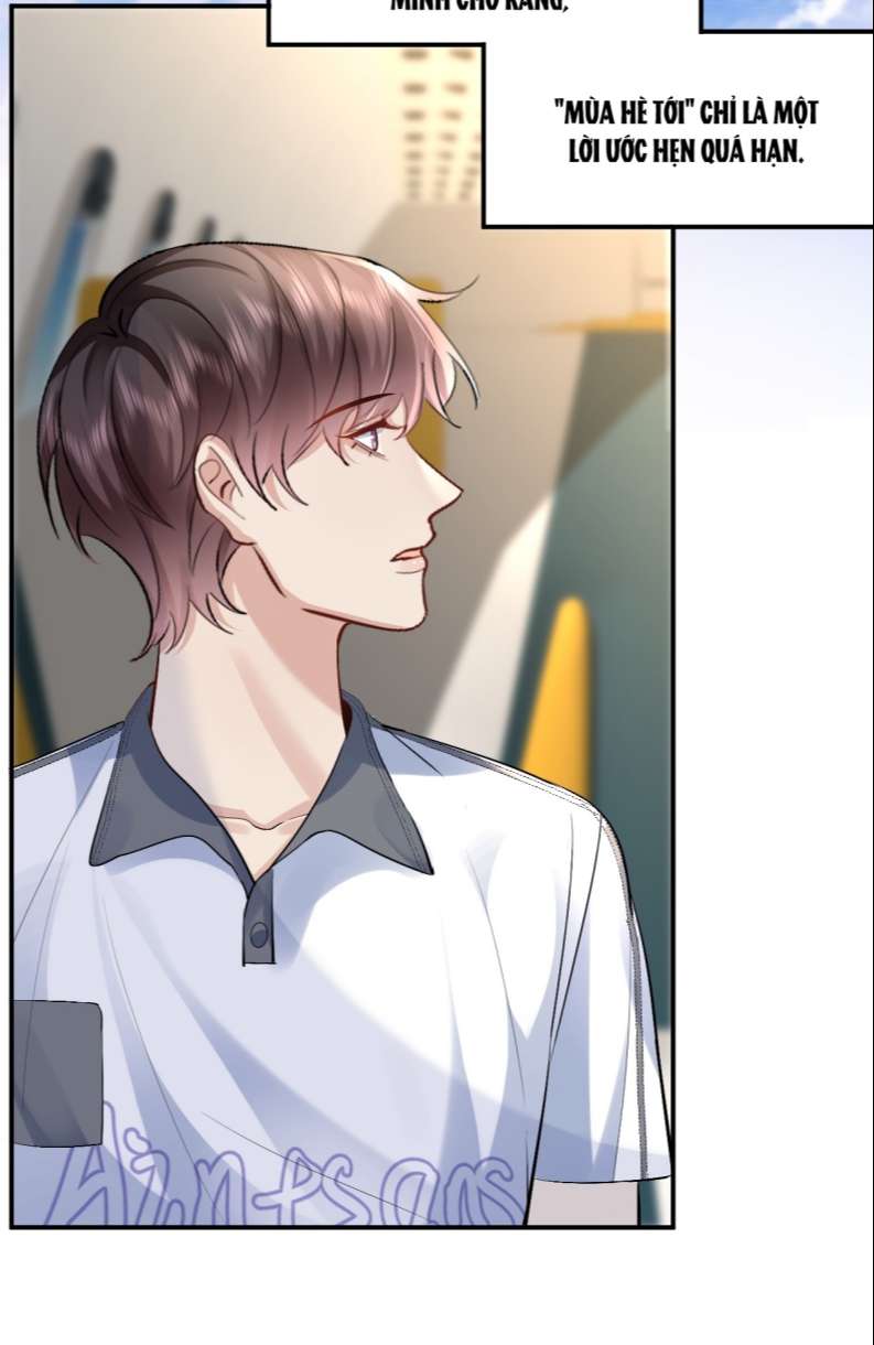 máy bay giấy chapter 102 2