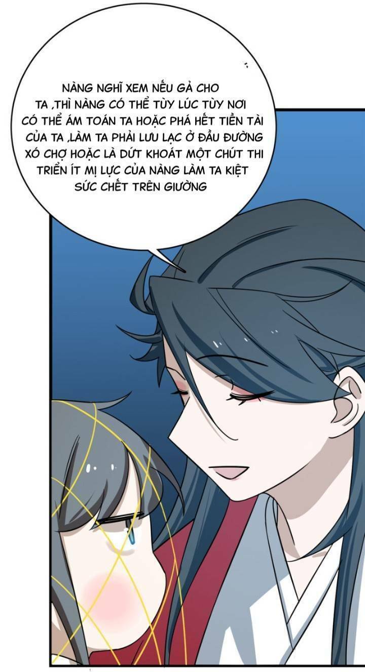 độc bộ thiên hạ: đặc công thần y chapter 146 11