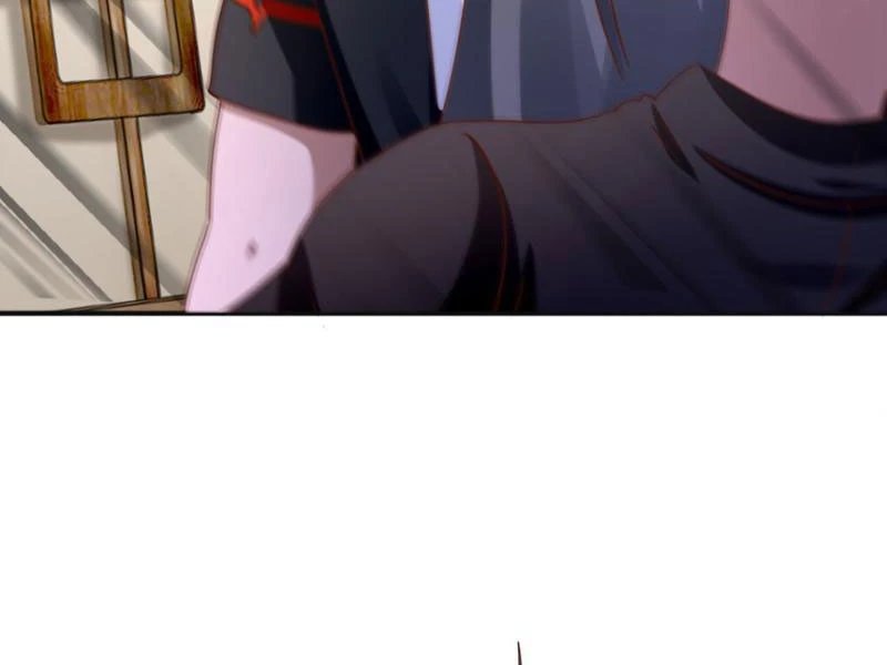 bảy vị tỷ tỷ tuyệt thế vô song của ta chapter 30 49