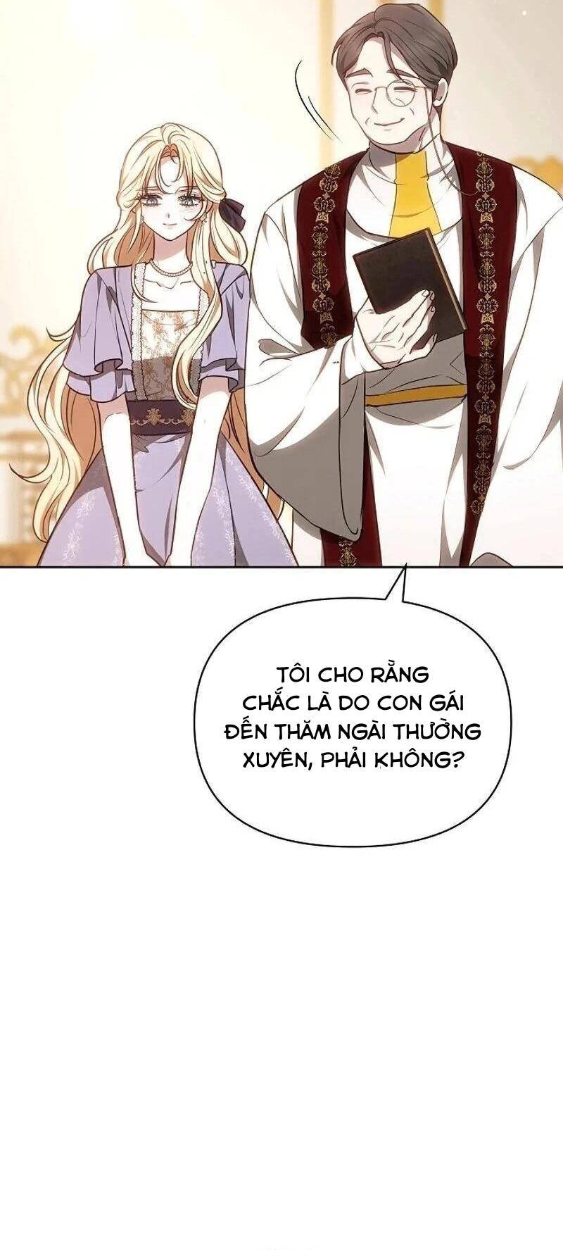 mang em vào giấc ngủ chapter 6 46