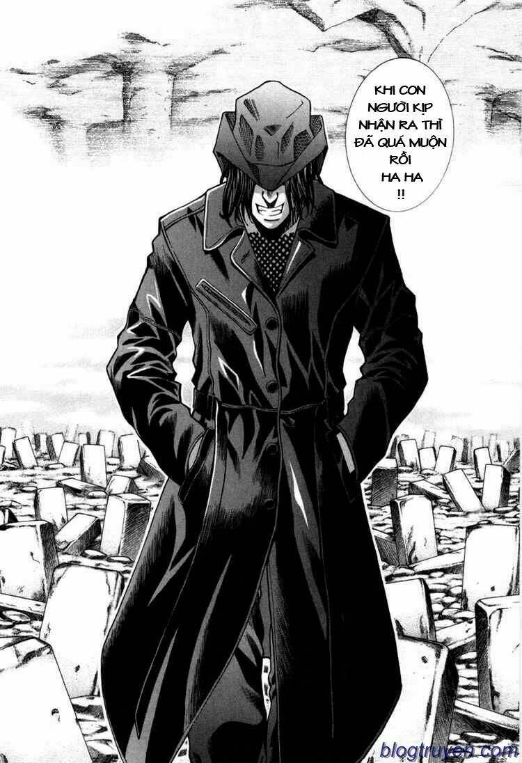 elfen lied chapter 72 33