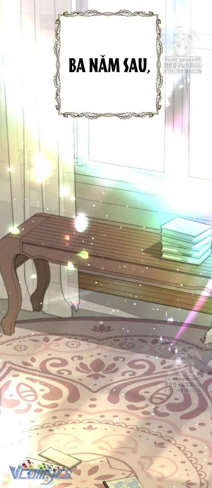 sau này họ sẽ sinh ra tôi chapter 18 16