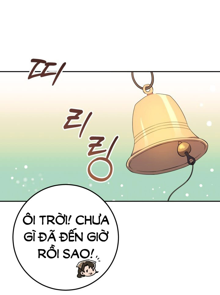 [18+] nếu cứu rỗi một cầm thú hư hỏng chapter 1.2 28