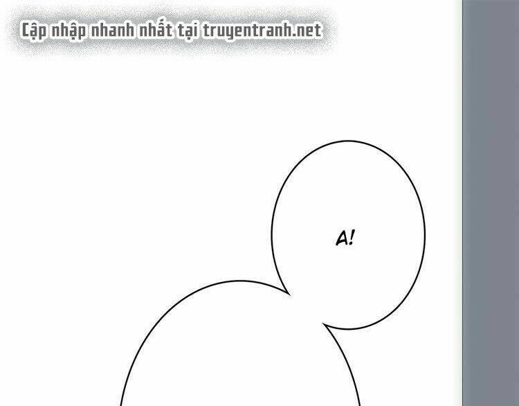 con tim rung động 3 chapter 15 1