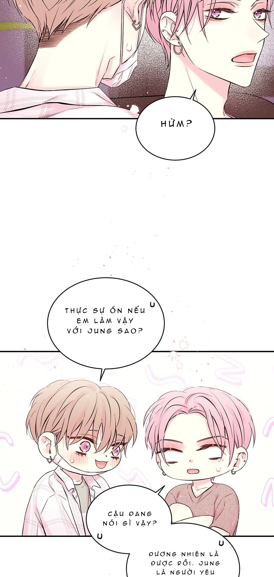 in my closet chapter 78 52