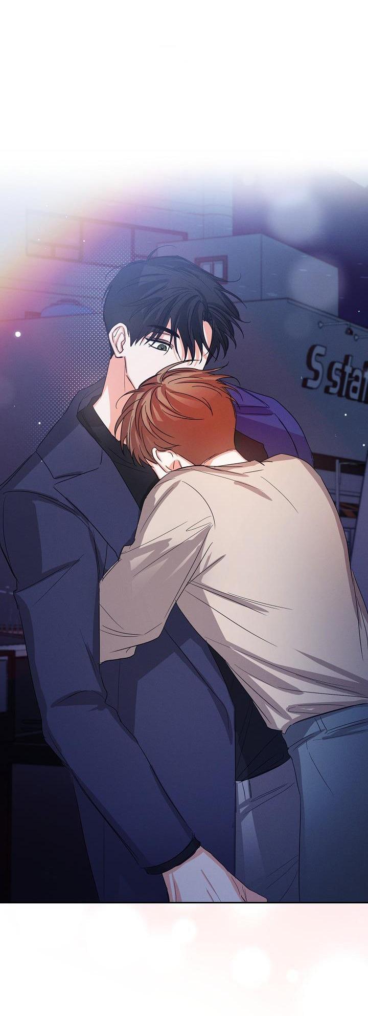 nine to nine chapter 26 21