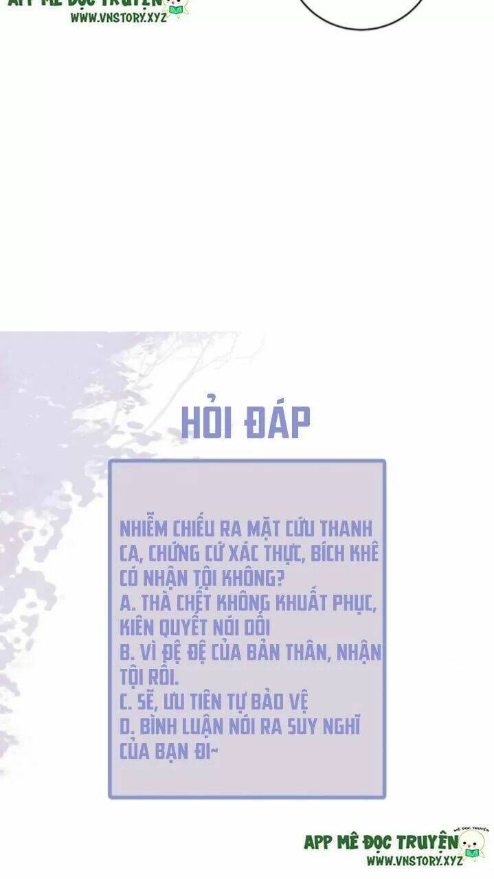 phượng hoàng vu phi chapter 59 27