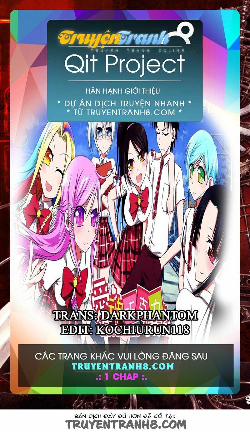 cupid's chocolates chapter 25 1