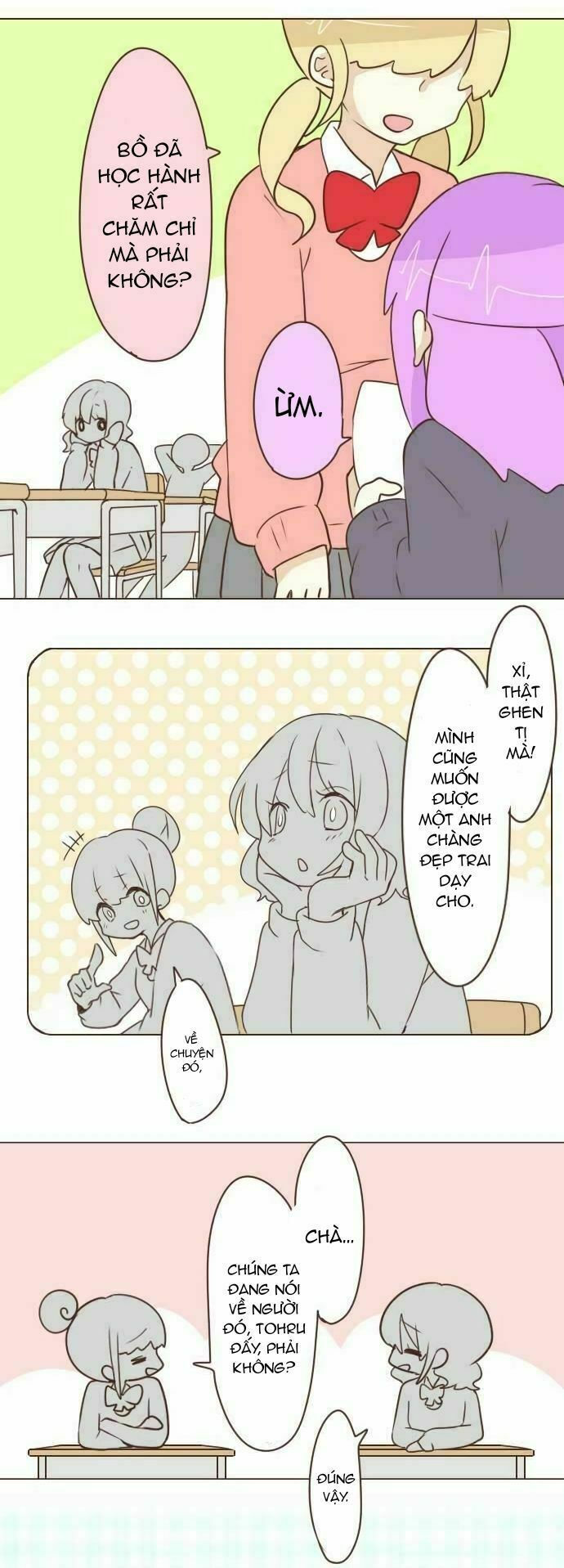 ike loli chapter 12 5