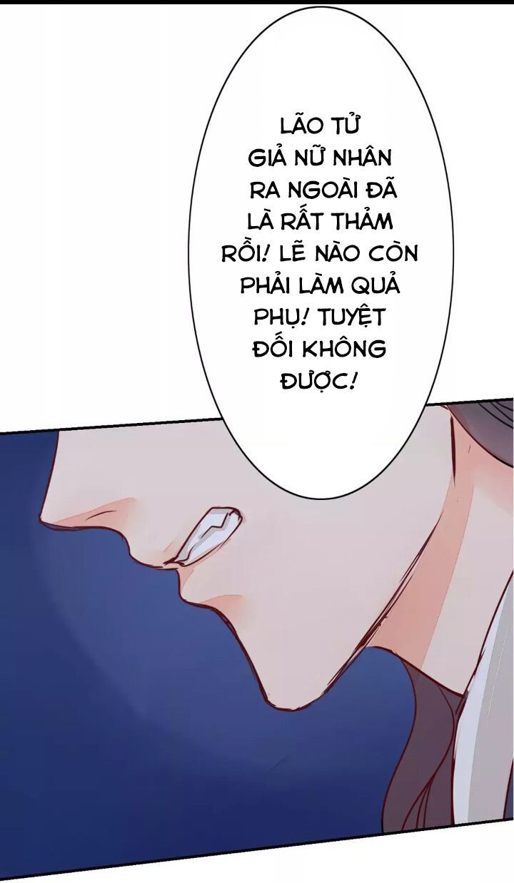 chỉ phu vi thê chapter 10 4