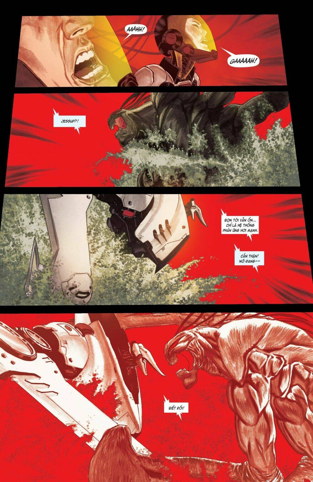 pacific rim chapter 4 9