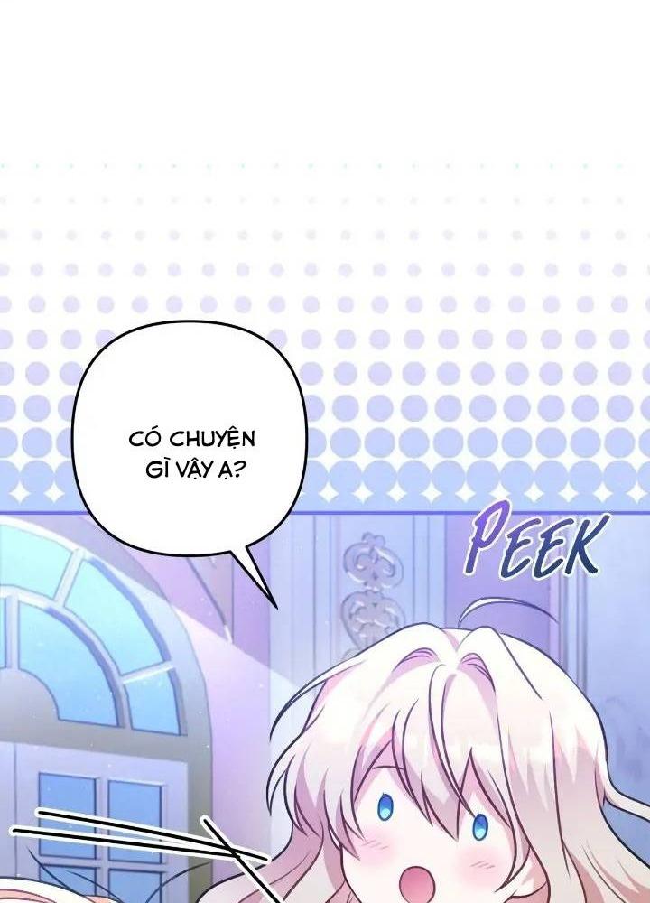 tại sao mẹ chồng tôi lại như thế này? chapter 29 37