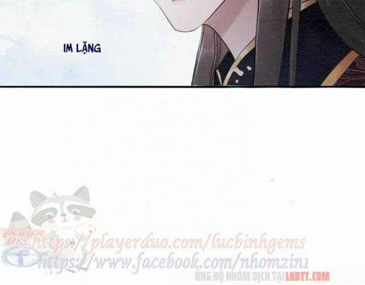 trọng sinh bá sủng nhiếp chính vương quá mạnh mẽ chapter 100 11