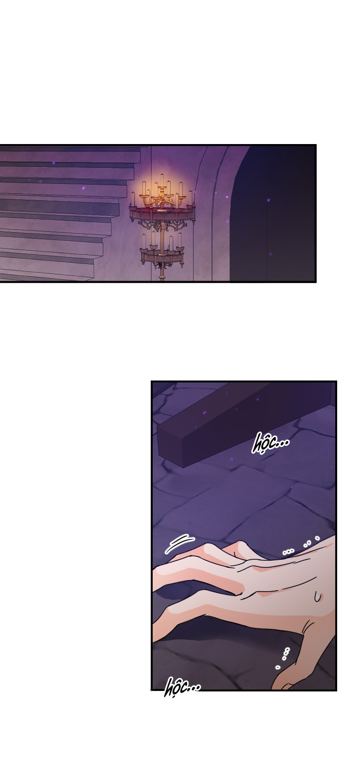 lady baby chapter 139 1