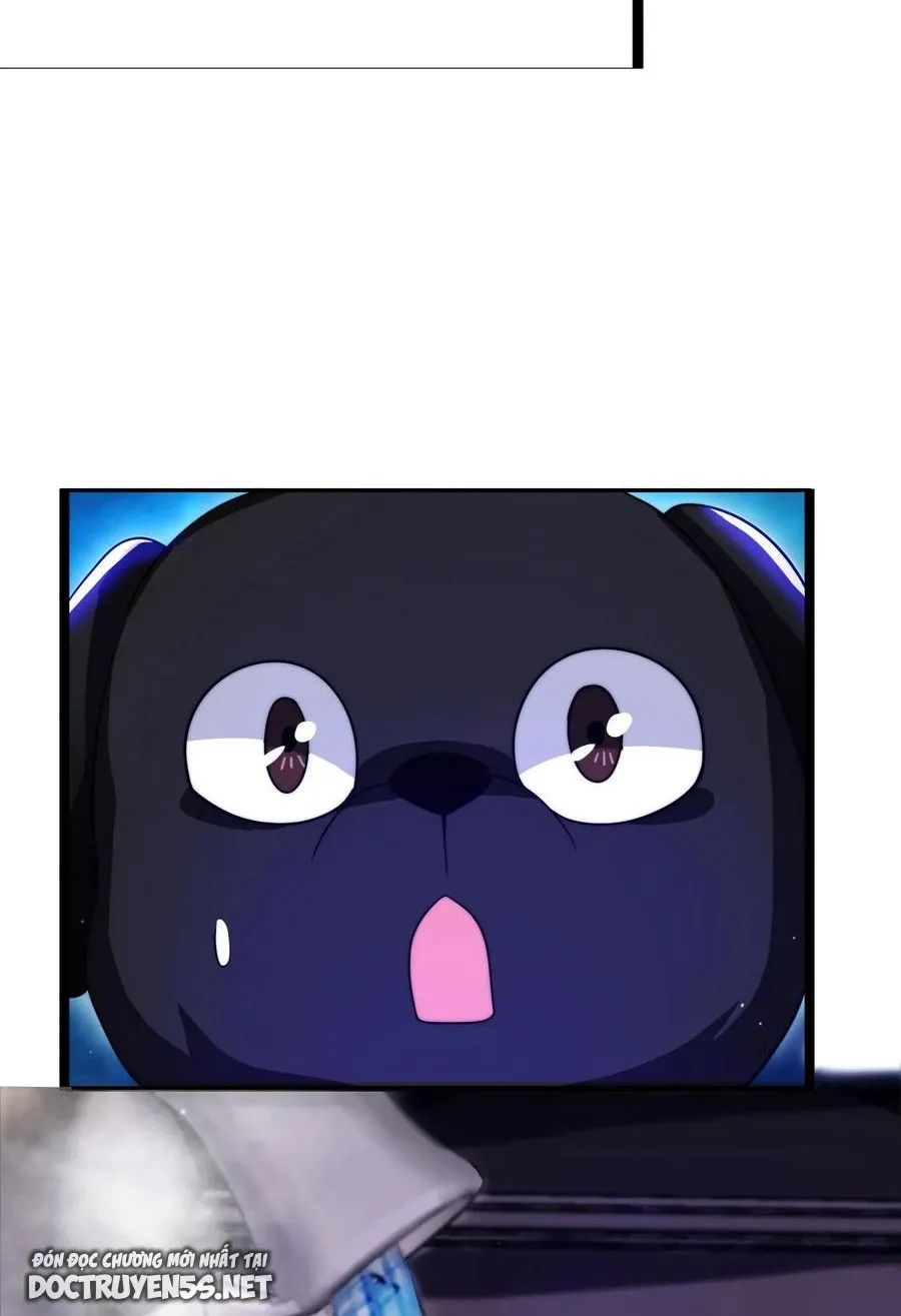 không gian hệ lão lục: dự trữ một vạn tấn thịt ngày tận thế chapter 3 4