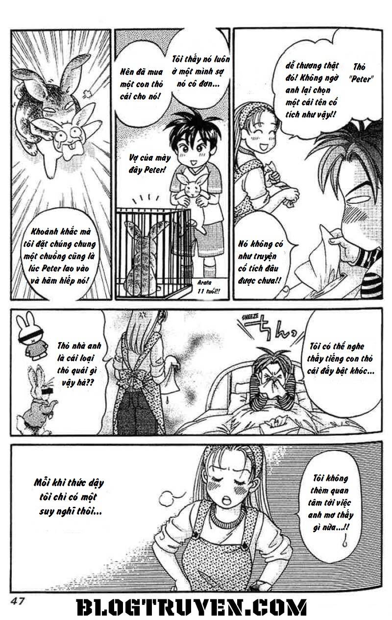 b-shock chapter 43 15