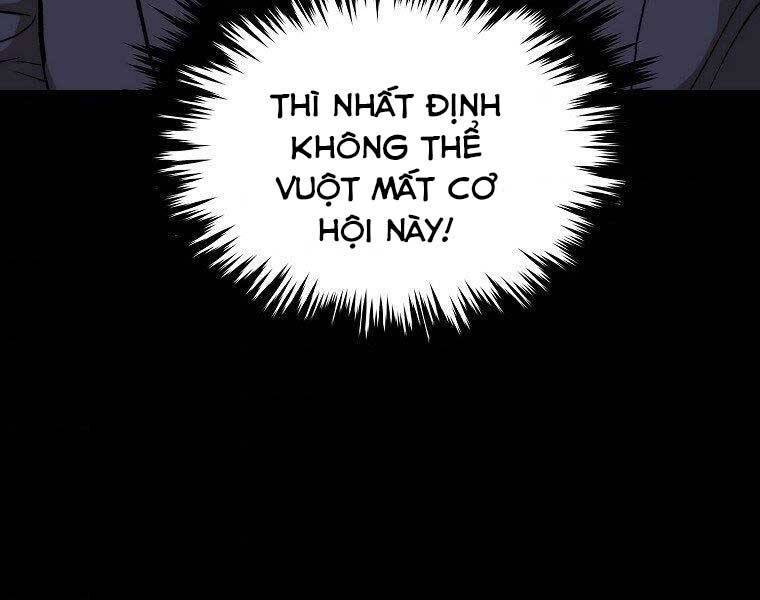 cánh cổng mở ra đúng ngày đầu tiên tôi thành chính trị gia chapter 23 155