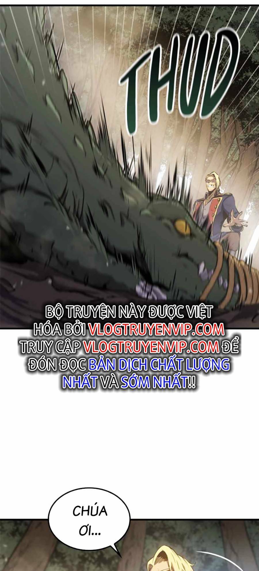 assassins creed - ngôi đền bị lãng quên chapter 5 95